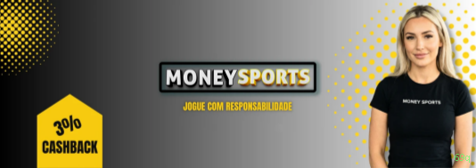 Slots no app 69q mobile