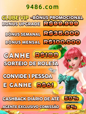 Conta 69q sincronizada site e app