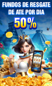 Configurações úteis dentro do app 69q