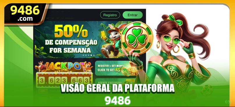 Central de dúvidas rápidas sobre o app 69q