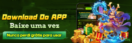 Apostas esportivas 69q - futebol e esportes ao vivo