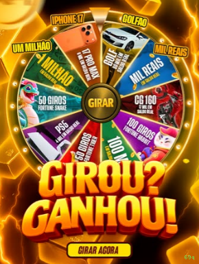 Cassino 69q - mesas ao vivo e jogos