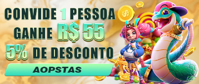 Roleta e blackjack 69q