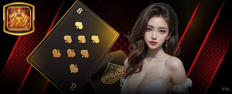 Cassino 69q app mobile