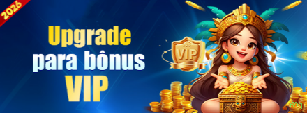 Download app 69q Android iOS