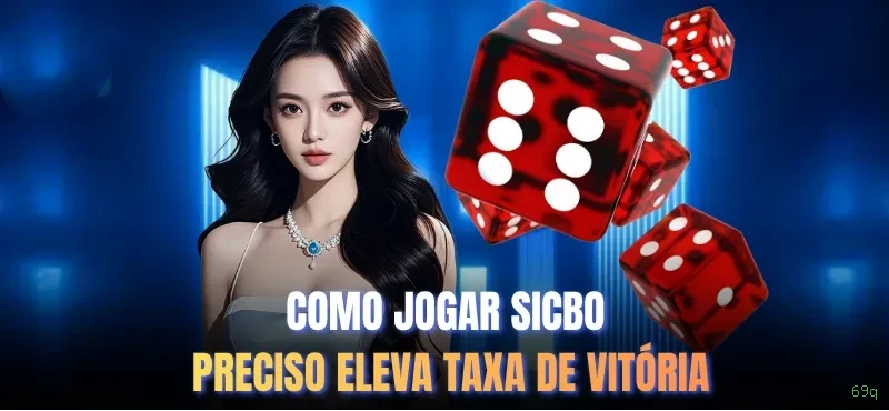 Aviator - Crash game popular na 69q