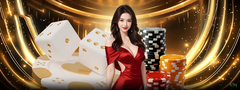 Starlight Princess - Slot game com multiplicadores na 69q