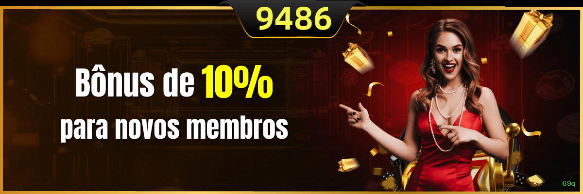 Segurança 69q SSL