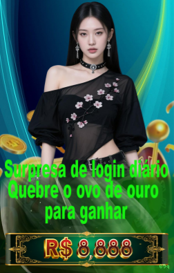 Pagamentos 69q PIX