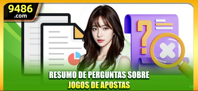 Formulário registro 69q
