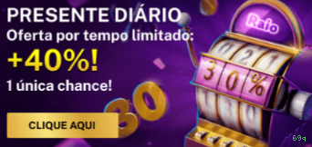 Slots 69q - Sweet Bonanza e caça-níqueis populares