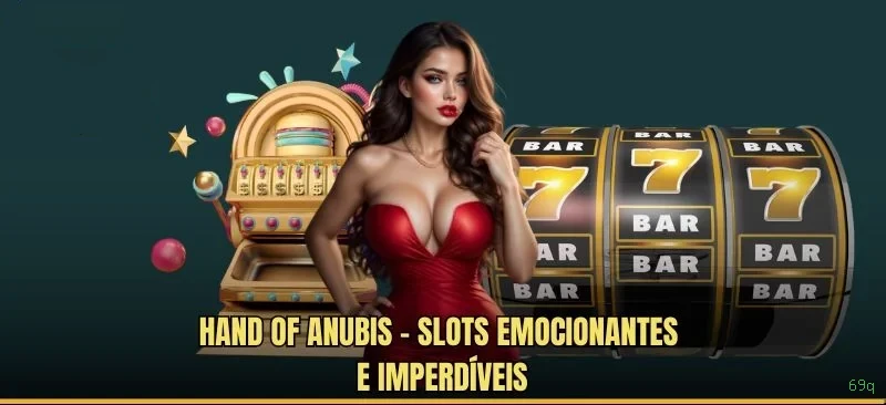 App 69q slots mobile
