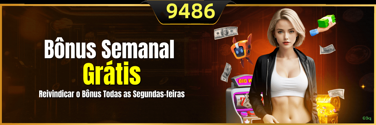 Programa VIP 69q - benefícios exclusivos
