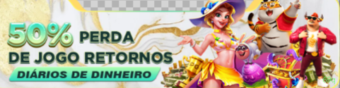 Cashback VIP 69q - reembolso semanal