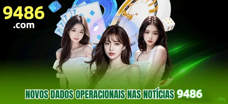 Bônus exclusivos membros VIP 69q