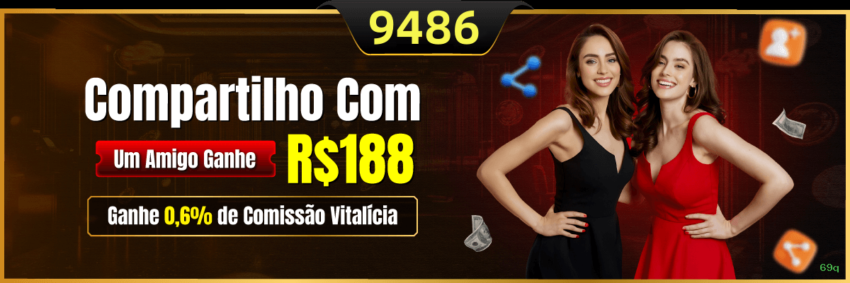 Slots com prêmios 69q