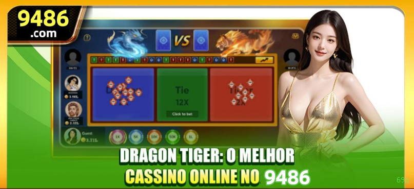 Slots com prêmios 69q